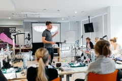 1_kurs_stomatologiczny_art_of_composite_01