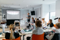 1_kurs_stomatologiczny_art_of_composite_02