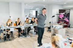 1_kurs_stomatologiczny_art_of_composite_03