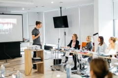 1_kurs_stomatologiczny_art_of_composite_04