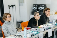 1_kurs_stomatologiczny_art_of_composite_05