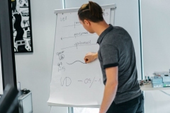 1_kurs_stomatologiczny_art_of_composite_06