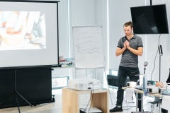 1_kurs_stomatologiczny_art_of_composite_07