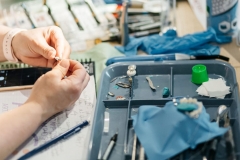 1_kurs_stomatologiczny_art_of_composite_08