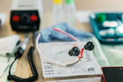 1_kurs_stomatologiczny_art_of_composite_09