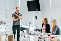 1_kurs_stomatologiczny_art_of_composite_10