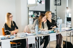 1_kurs_stomatologiczny_art_of_composite_11