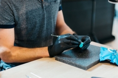 1_kurs_stomatologiczny_art_of_composite_13