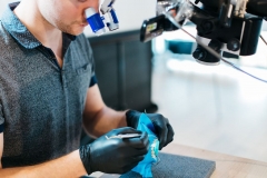 1_kurs_stomatologiczny_art_of_composite_14