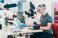 1_kurs_stomatologiczny_art_of_composite_15