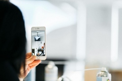 1_kurs_stomatologiczny_art_of_composite_16