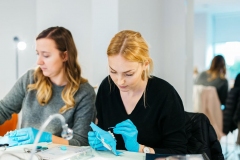 1_kurs_stomatologiczny_art_of_composite_17