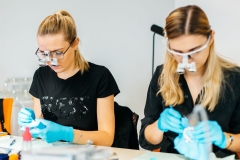 1_kurs_stomatologiczny_art_of_composite_18