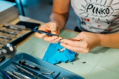 1_kurs_stomatologiczny_art_of_composite_19