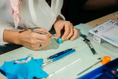 1_kurs_stomatologiczny_art_of_composite_20