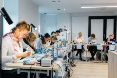 1_kurs_stomatologiczny_art_of_composite_21