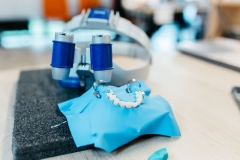 1_kurs_stomatologiczny_art_of_composite_22