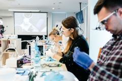 1_kurs_stomatologiczny_art_of_composite_23