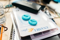 1_kurs_stomatologiczny_art_of_composite_24