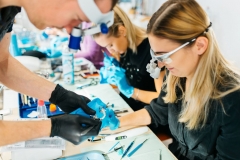 1_kurs_stomatologiczny_art_of_composite_25