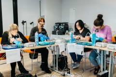 1_kurs_stomatologiczny_art_of_composite_26