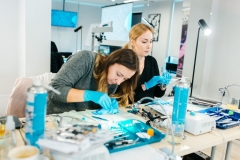 1_kurs_stomatologiczny_art_of_composite_27