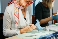 1_kurs_stomatologiczny_art_of_composite_28