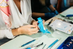 1_kurs_stomatologiczny_art_of_composite_29