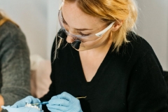 1_kurs_stomatologiczny_art_of_composite_30