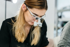 1_kurs_stomatologiczny_art_of_composite_31