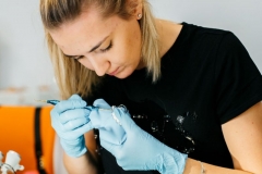 1_kurs_stomatologiczny_art_of_composite_32