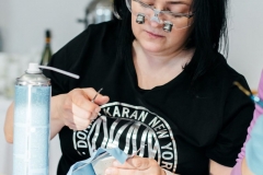 1_kurs_stomatologiczny_art_of_composite_33