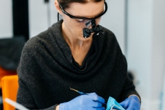 1_kurs_stomatologiczny_art_of_composite_34