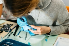 1_kurs_stomatologiczny_art_of_composite_35