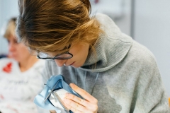 1_kurs_stomatologiczny_art_of_composite_36