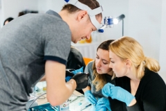 1_kurs_stomatologiczny_art_of_composite_37