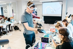 1_kurs_stomatologiczny_art_of_composite_39