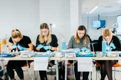 1_kurs_stomatologiczny_art_of_composite_40