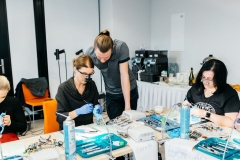 1_kurs_stomatologiczny_art_of_composite_41