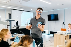 1_kurs_stomatologiczny_art_of_composite_42