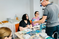 1_kurs_stomatologiczny_art_of_composite_43