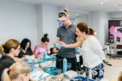 1_kurs_stomatologiczny_art_of_composite_44