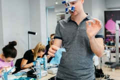 1_kurs_stomatologiczny_art_of_composite_45