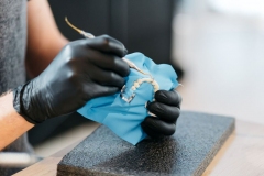 1_kurs_stomatologiczny_art_of_composite_47