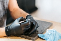 1_kurs_stomatologiczny_art_of_composite_48