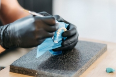 1_kurs_stomatologiczny_art_of_composite_49