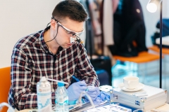 1_kurs_stomatologiczny_art_of_composite_50