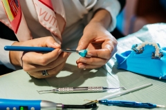 1_kurs_stomatologiczny_art_of_composite_51