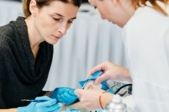 1_kurs_stomatologiczny_art_of_composite_52