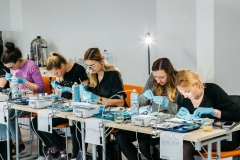 1_kurs_stomatologiczny_art_of_composite_53